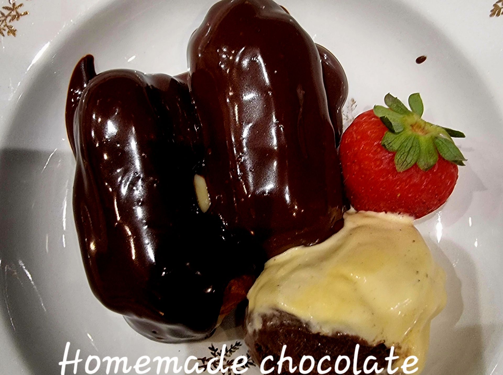 Château Roquehort, Monein - photo 2