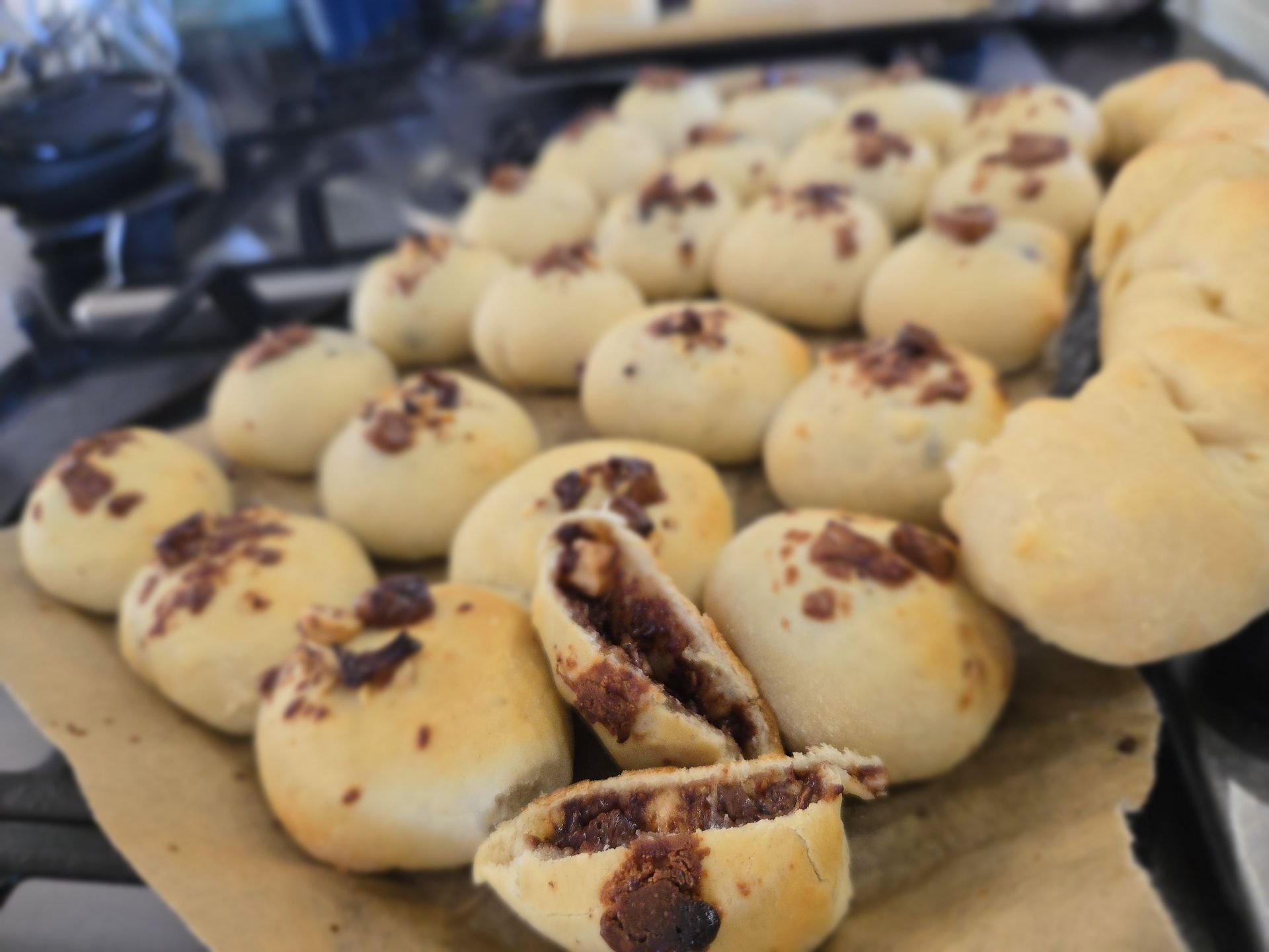 Château Roquehort - photo 4