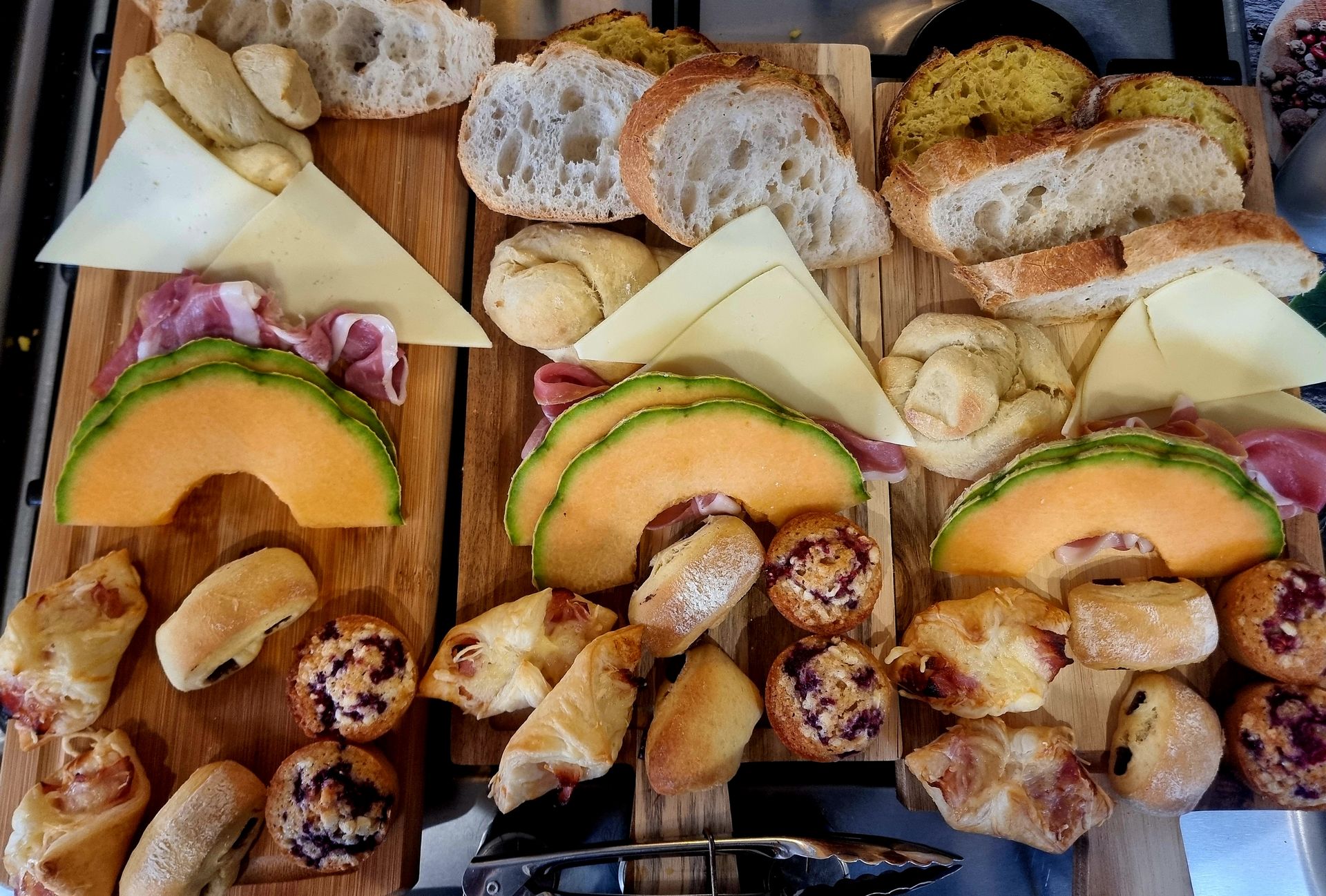 Château Roquehort, Monein - photo 22