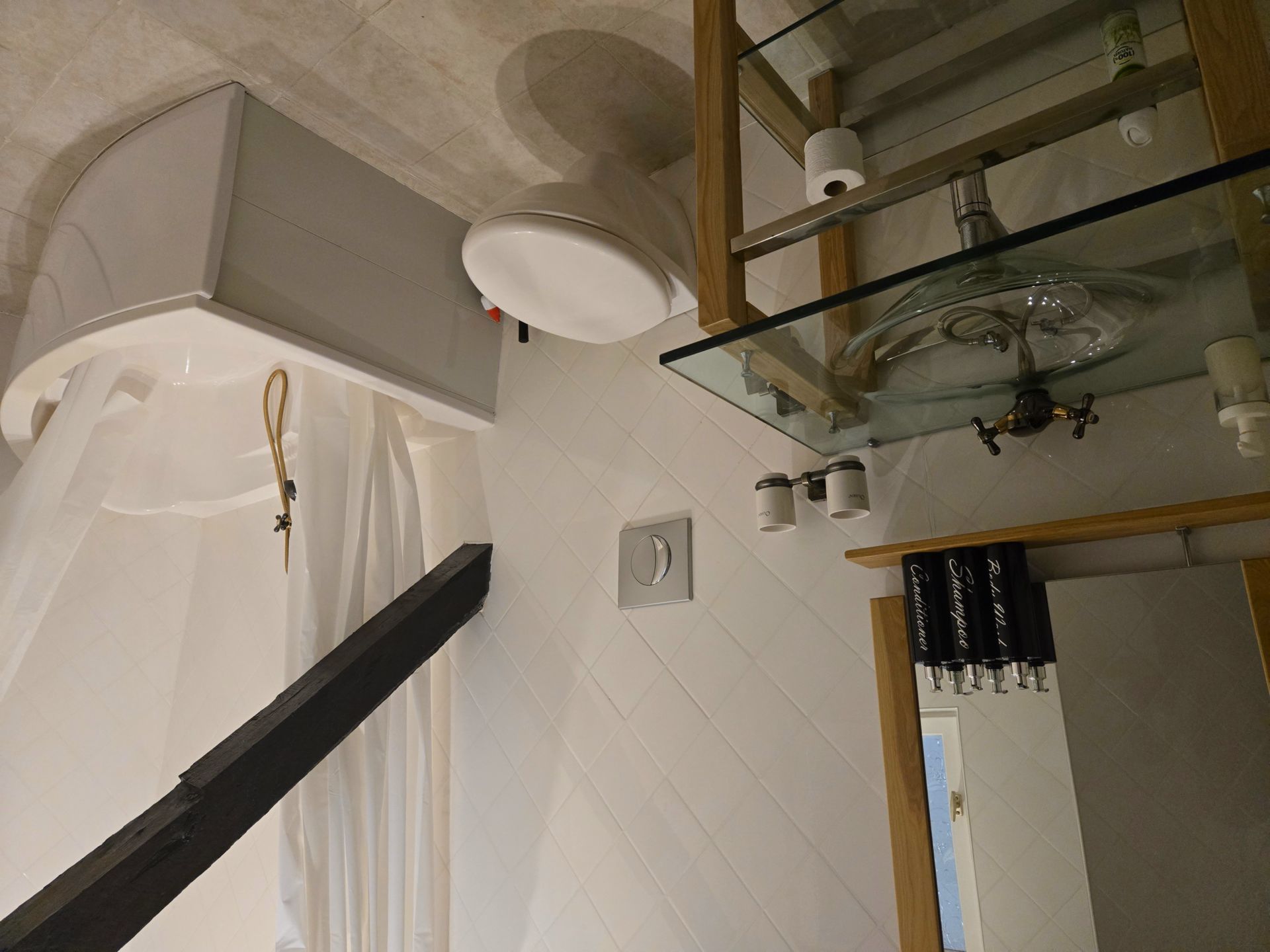 Château Roquehort, Monein - photo 17