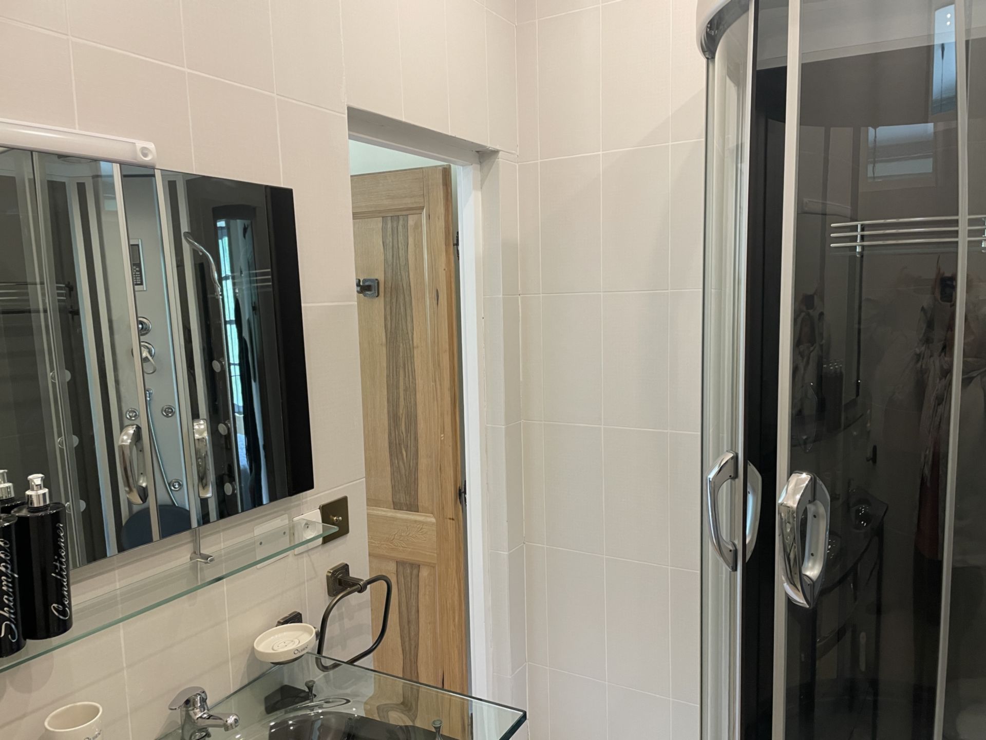 Château Roquehort - photo 5