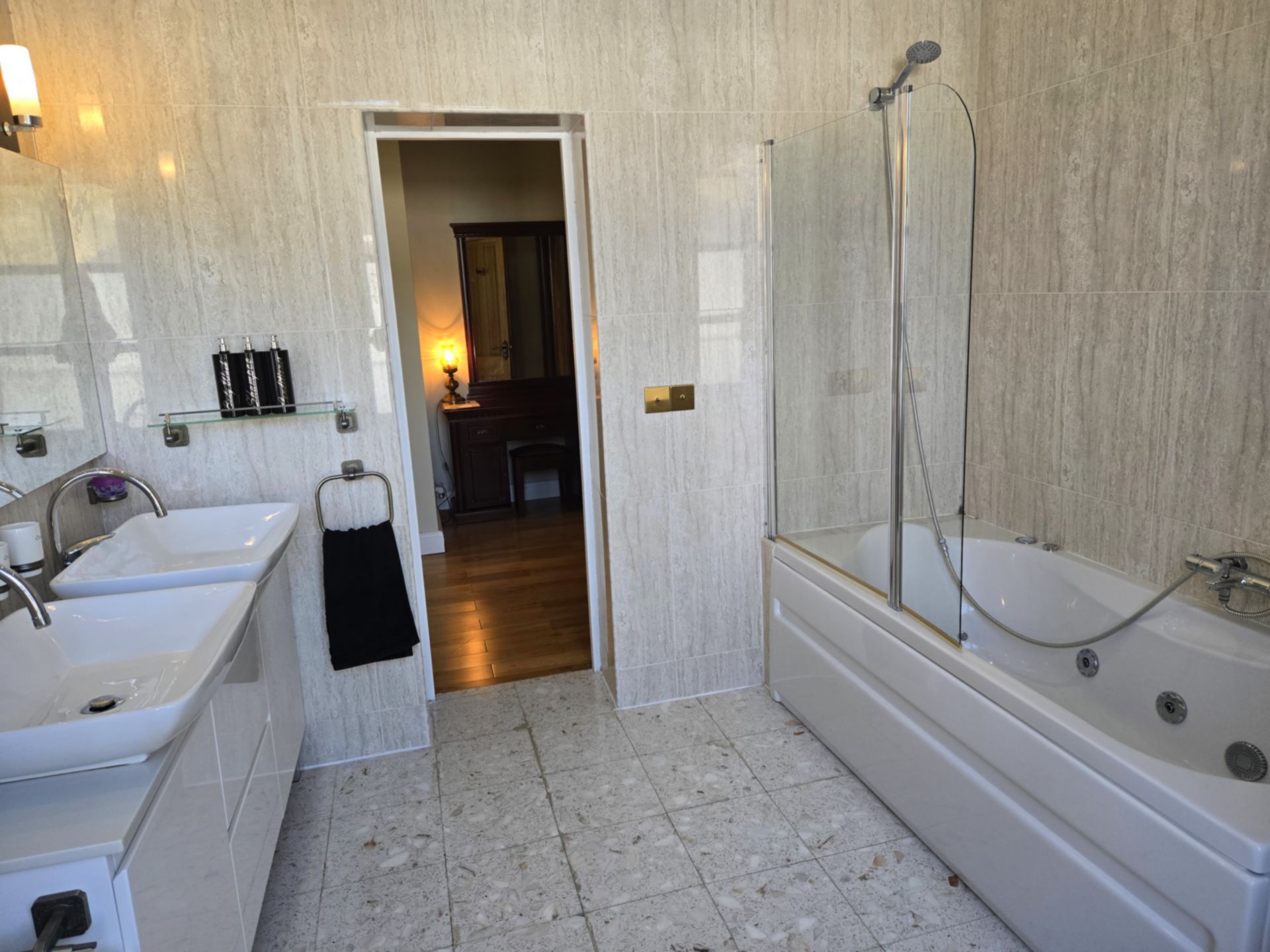 Château Roquehort, Monein - photo 6