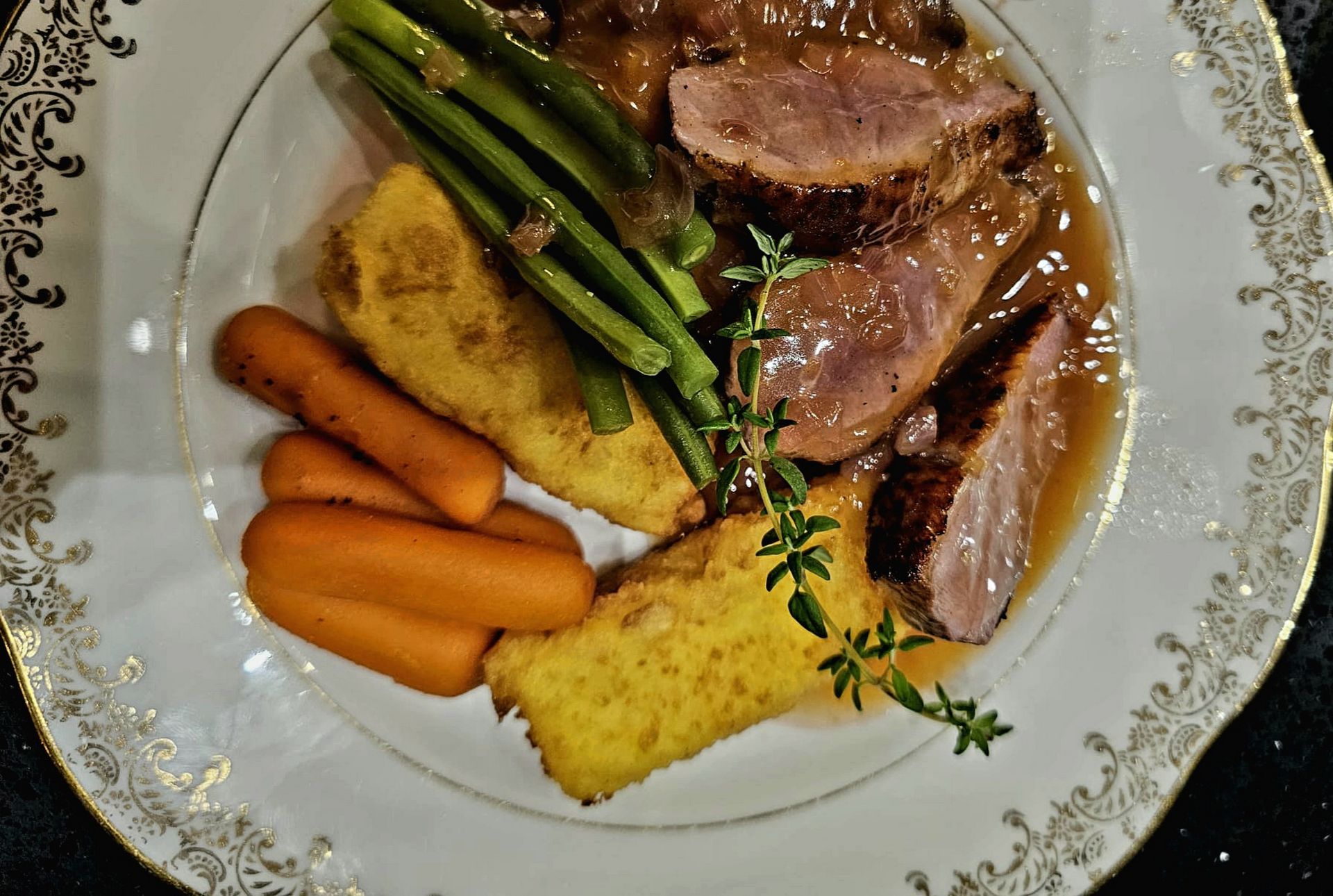 Château Roquehort, Monein - photo 3