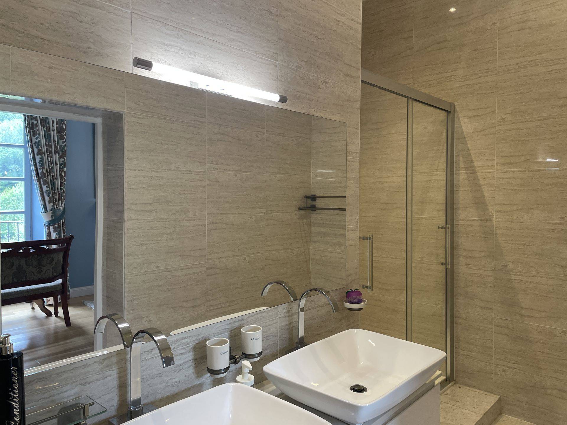 Château Roquehort, Monein - photo 25