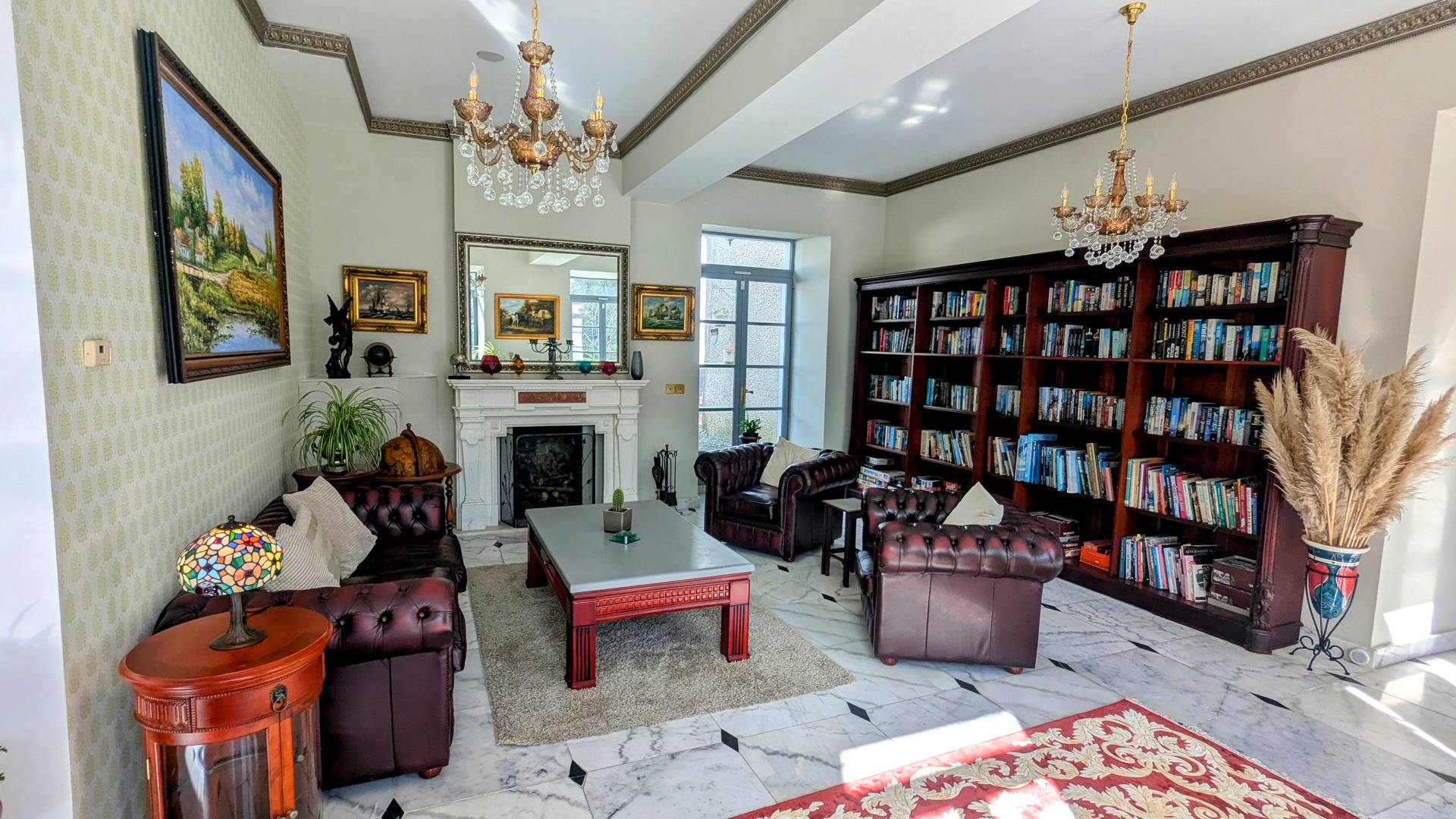 Château Roquehort, Monein - photo 21