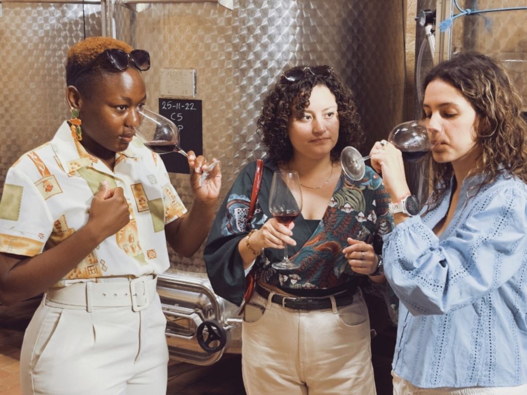 Château Shuette - photo 5