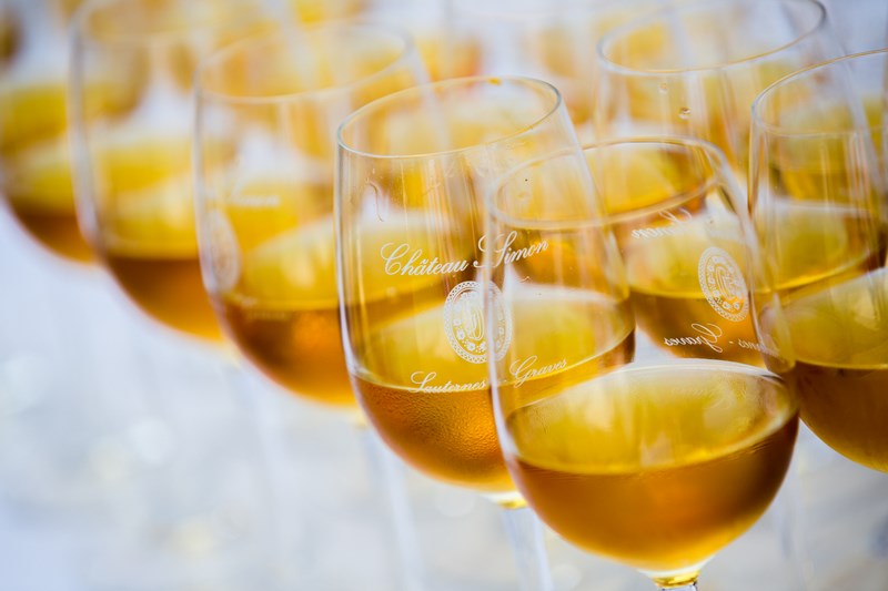 Château Simon - photo 2