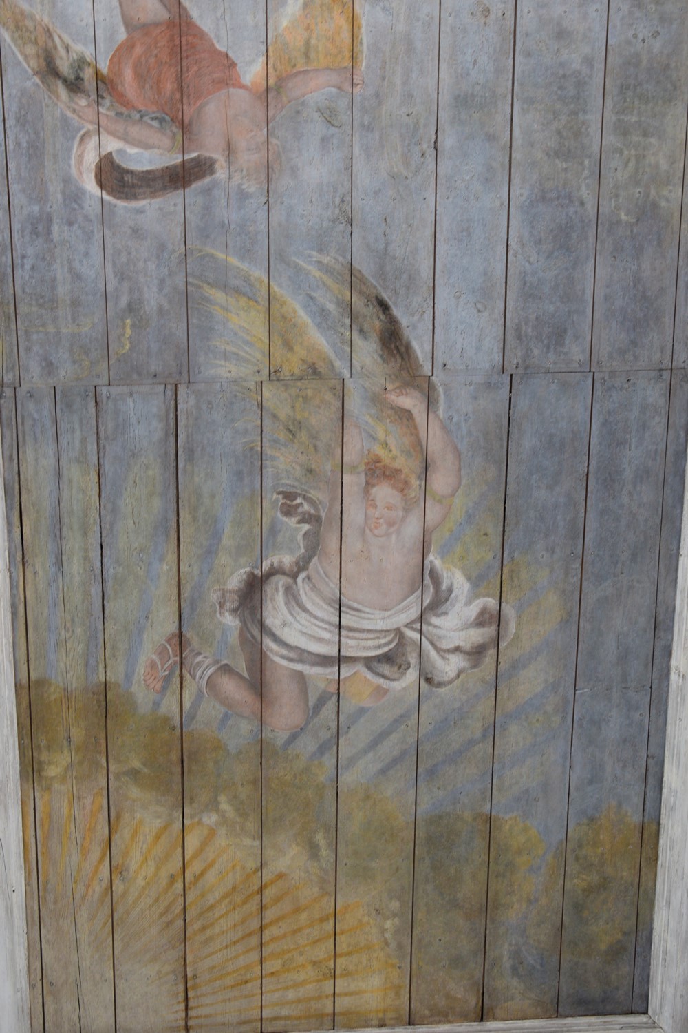 Château de Théobon, Loubès-Bernac - photo 6