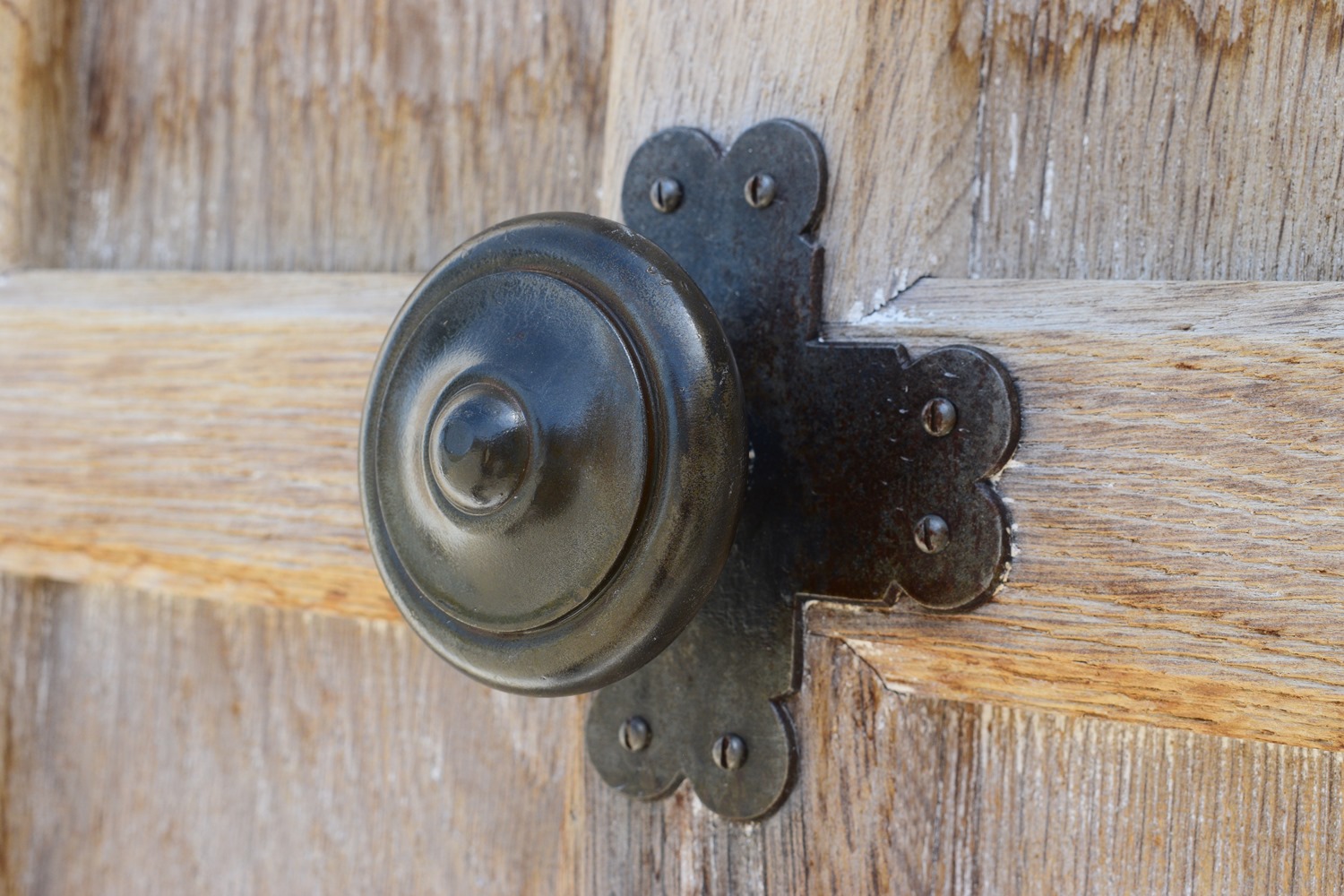 Château de Théobon, Loubès-Bernac - photo 11
