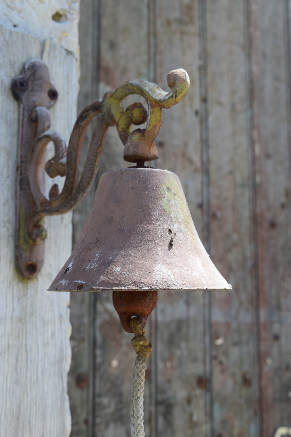 Château de Théobon, Loubès-Bernac - photo 15