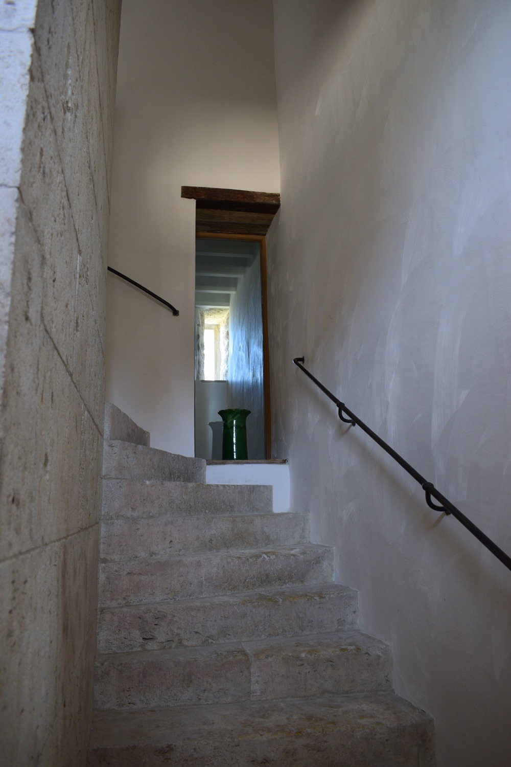 Château de Théobon, Loubès-Bernac - photo 7