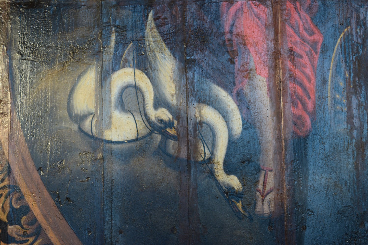 Château de Théobon, Loubès-Bernac - photo 17