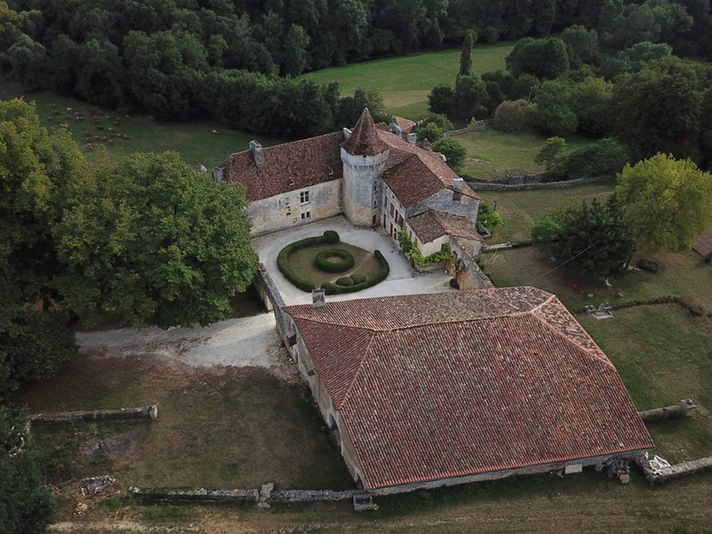 Exposition / vente / démonstration d'artisanat d'art - Châteaux en fête
