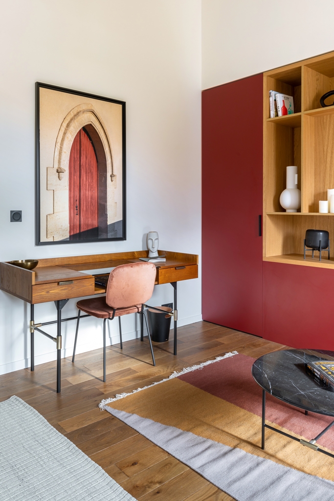 Château de Callac, Illats - photo 3