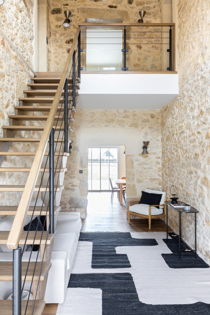 Château de Callac, Illats - photo 5