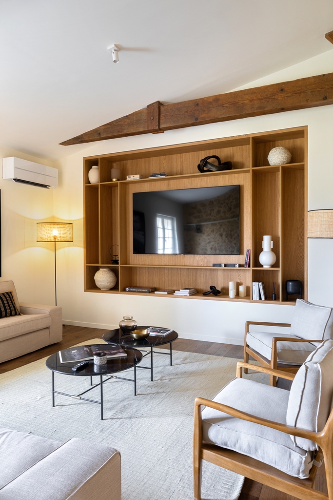 Château de Callac, Illats - photo 6