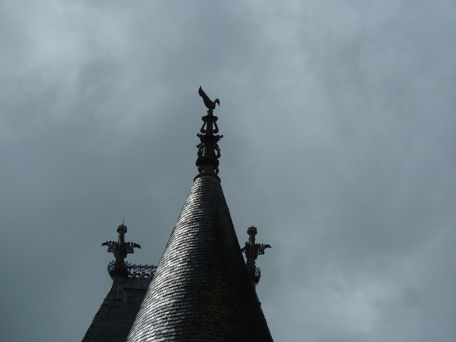 Château de Jumilhac, Jumilhac-le-Grand - photo 5