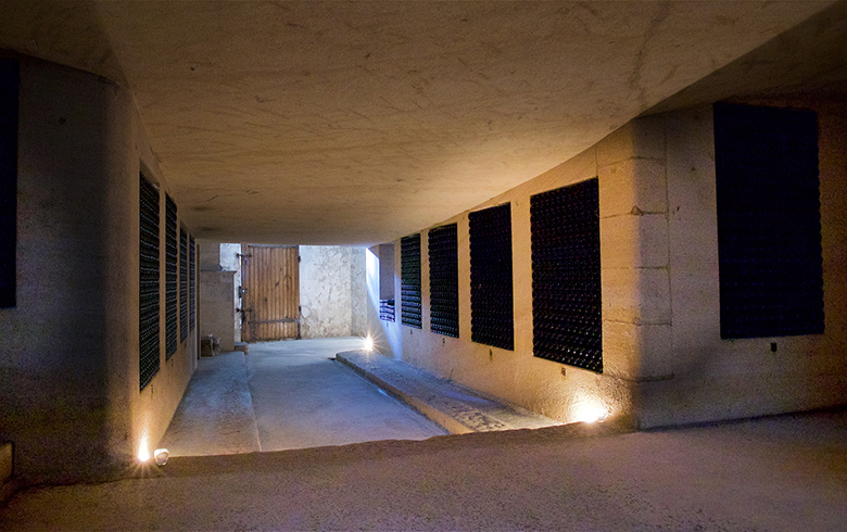 Festival Confluent d'Arts au Château de La Rivière, La Rivière - photo 12
