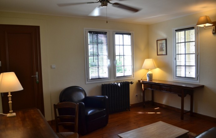 Château de Laroche, Vianne - photo 9