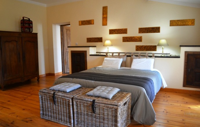 Château de Laroche, Vianne - photo 28