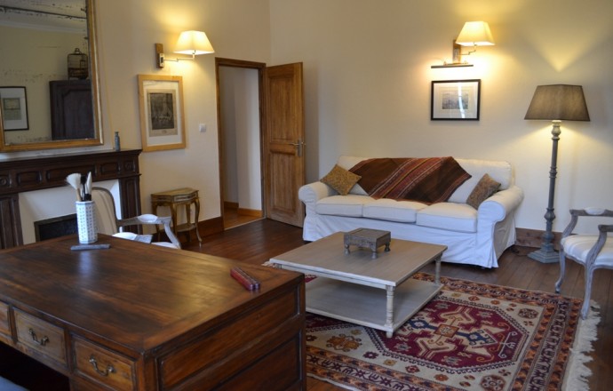 Château de Laroche, Vianne - photo 19