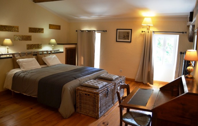 Château de Laroche, Vianne - photo 33