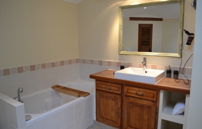 Château de Laroche, Vianne - photo 22