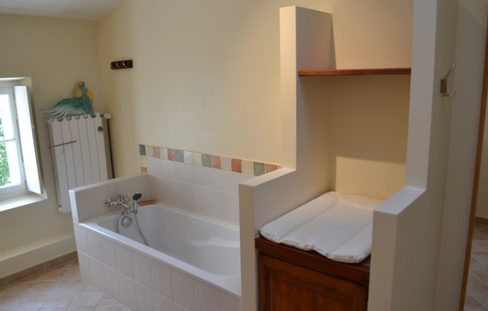 Château de Laroche, Vianne - photo 17