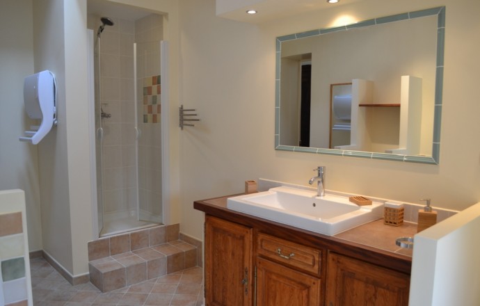 Château de Laroche, Vianne - photo 24