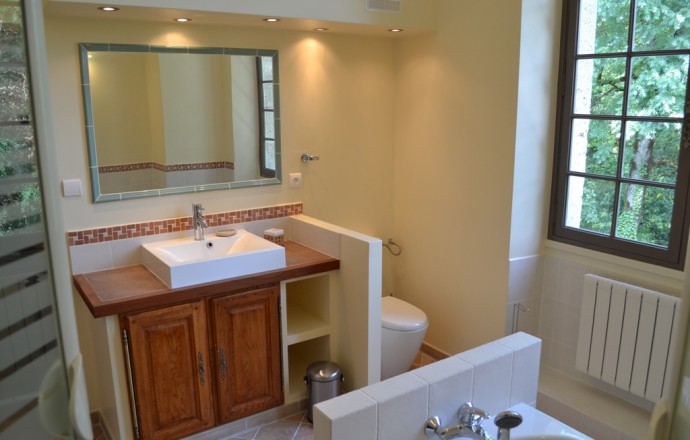 Château de Laroche, Vianne - photo 37