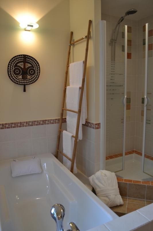 Château de Laroche, Vianne - photo 38