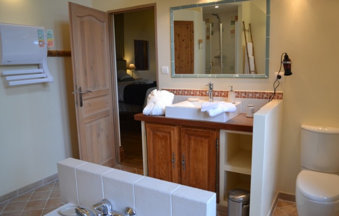 Château de Laroche, Vianne - photo 11