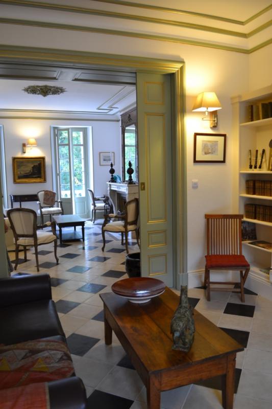 Château de Laroche, Vianne - photo 16