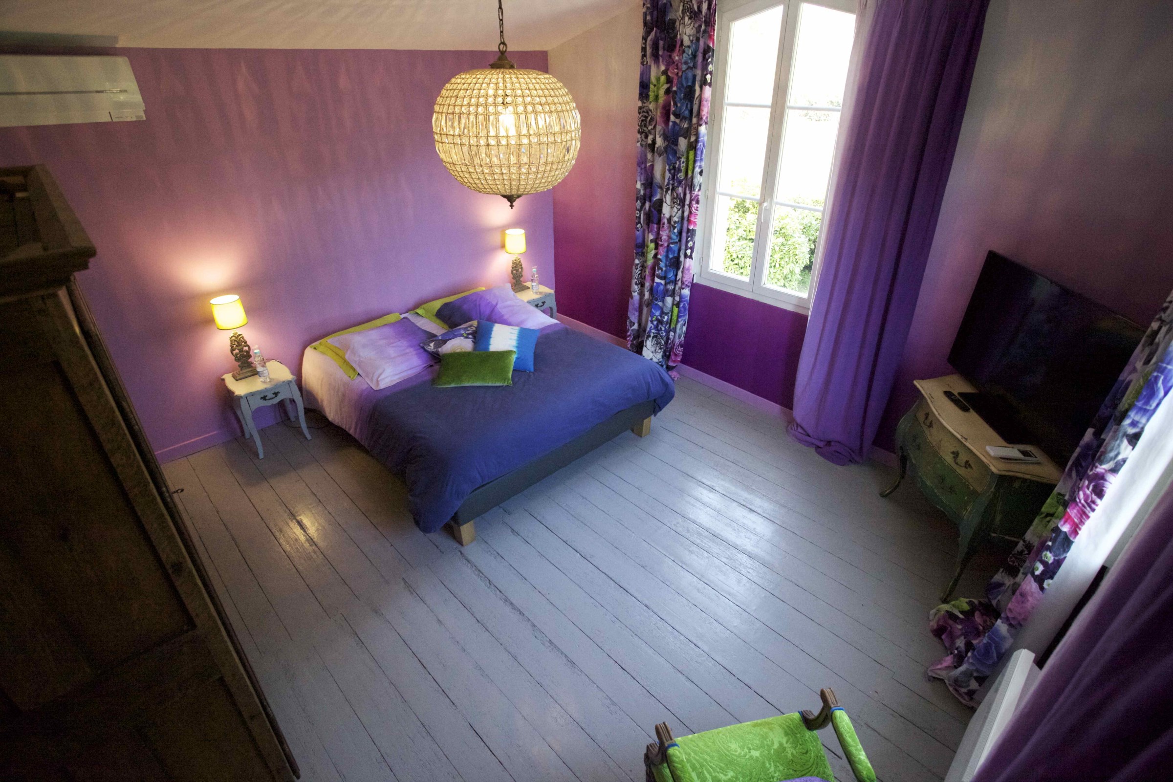 Château Léognan, Léognan - photo 7