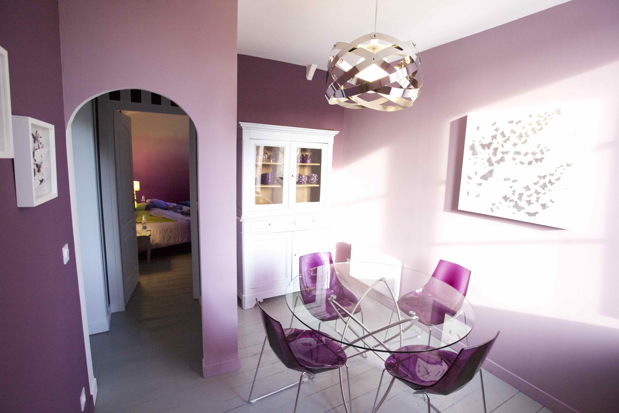 Château Léognan, Léognan - photo 4