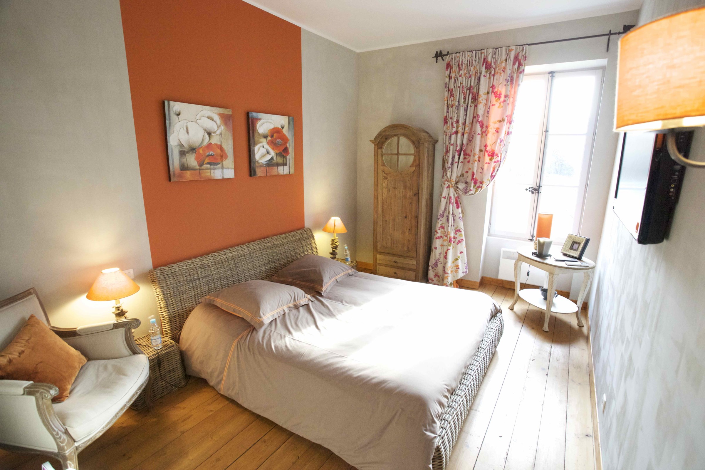 Château Léognan, Léognan - photo 10