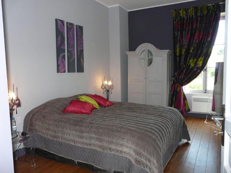 Château Léognan, Léognan - photo 9