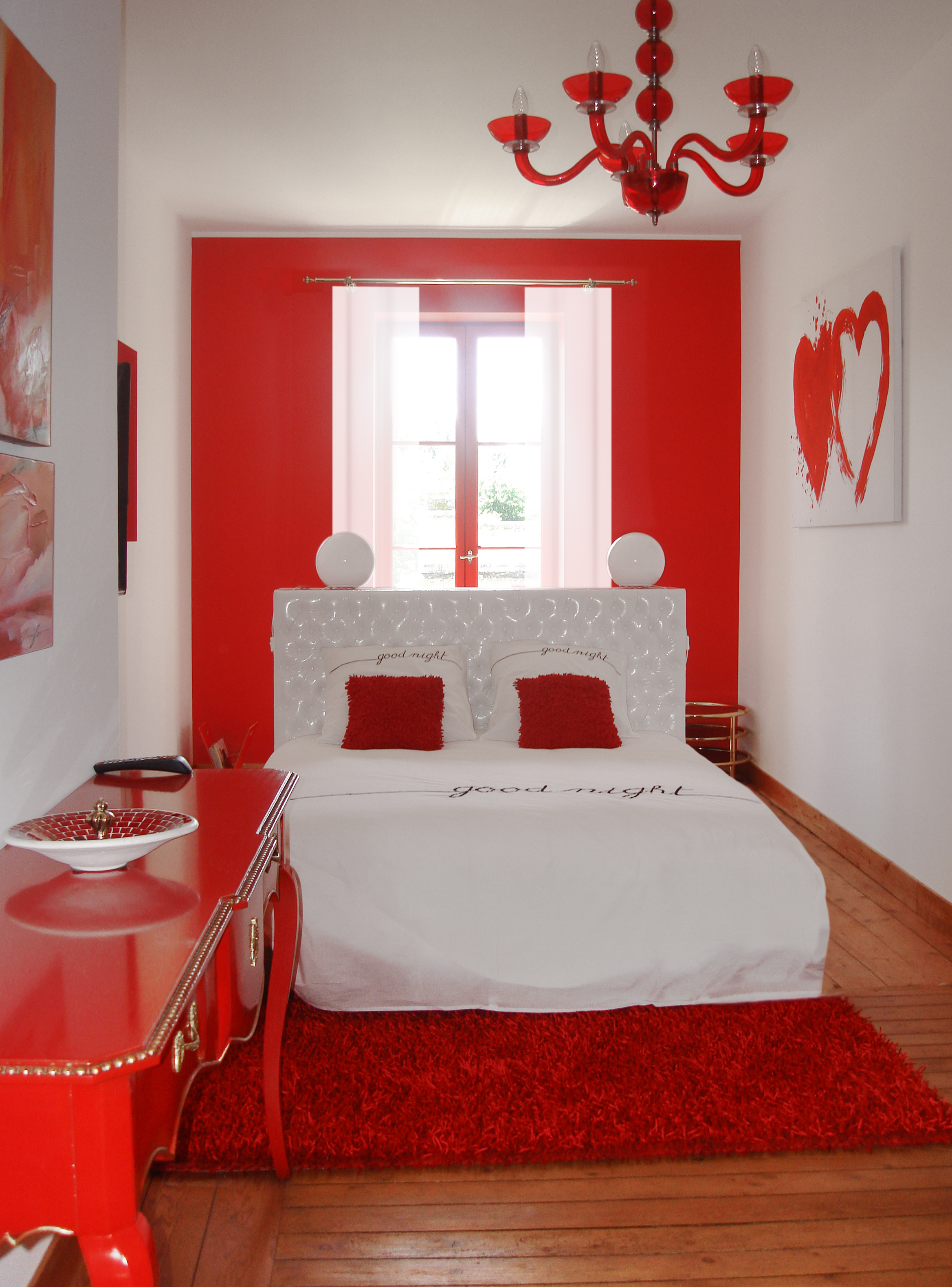 Château Léognan, Léognan - photo 2