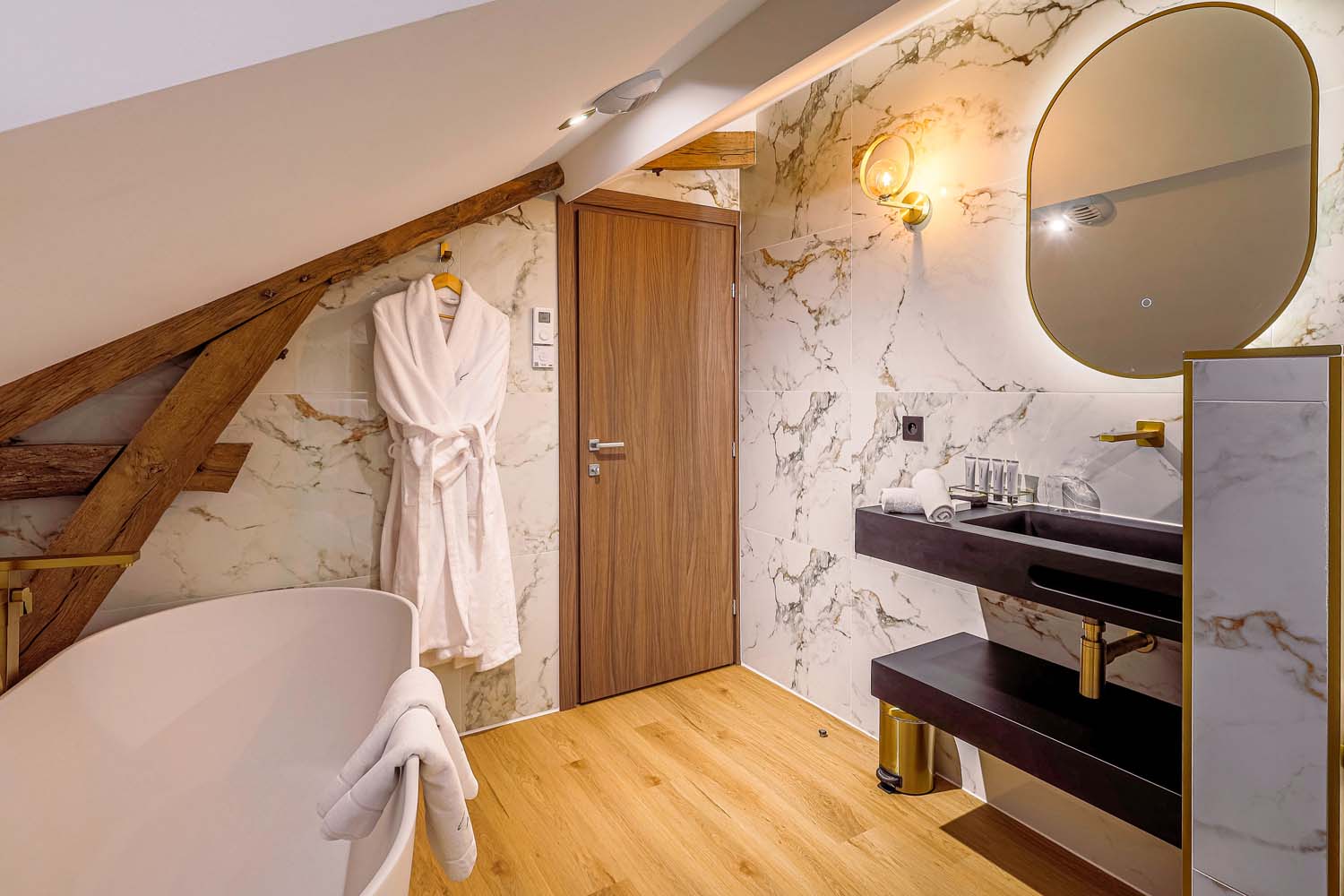 Château de Maraval - Hôtel de charme, Cénac-et-Saint-Julien - photo 28