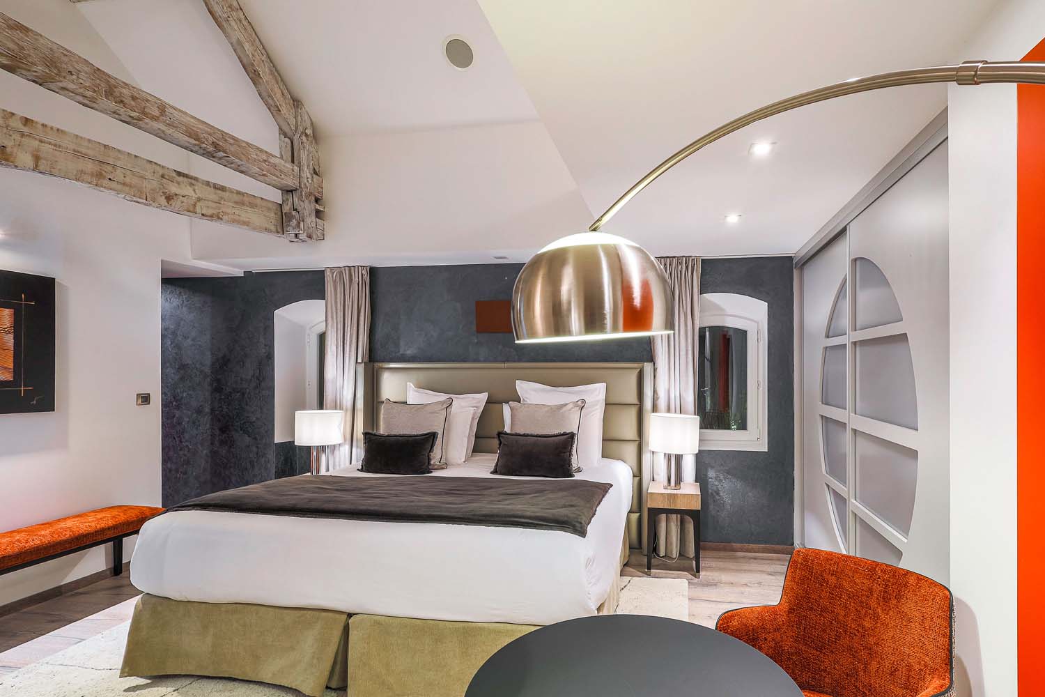 Château de Maraval - Hôtel de charme, Cénac-et-Saint-Julien - photo 22