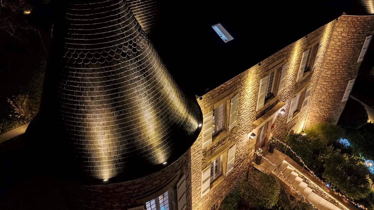 Château de Maraval - Hôtel de charme, Cénac-et-Saint-Julien - photo 18