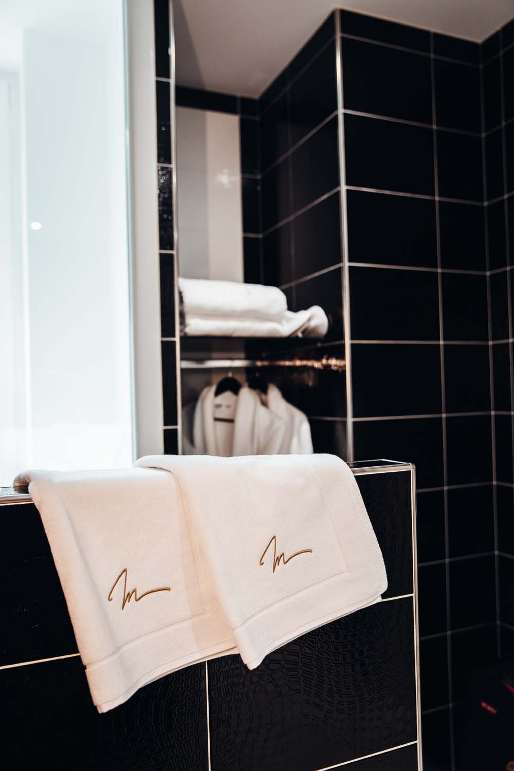 Château de Maraval - Hôtel de charme, Cénac-et-Saint-Julien - photo 14