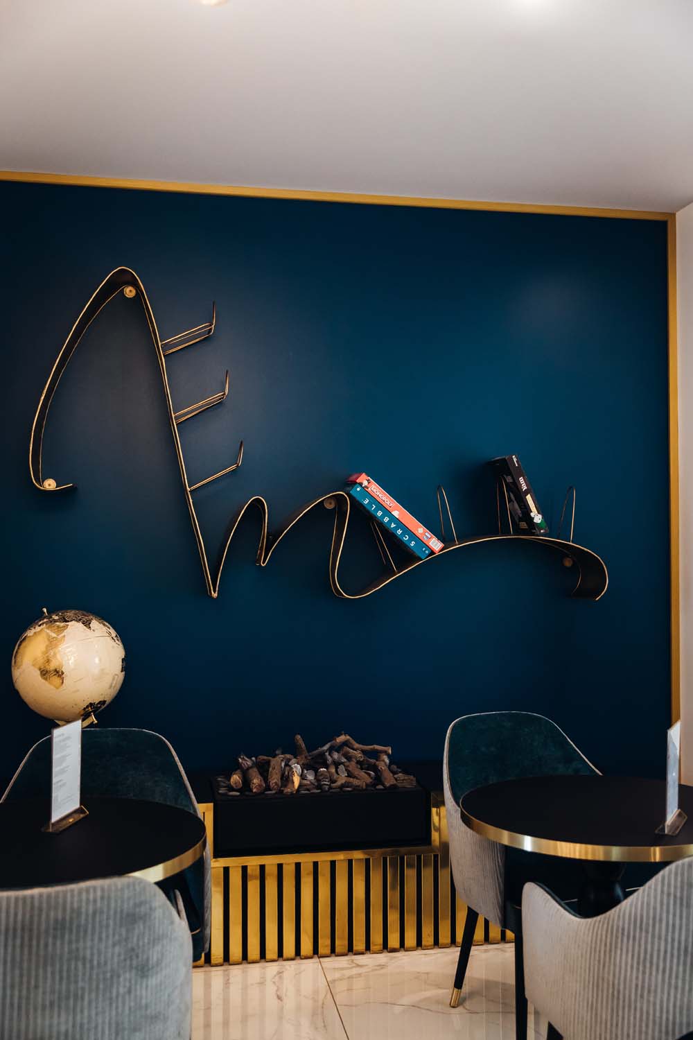 Château de Maraval - Hôtel de charme, Cénac-et-Saint-Julien - photo 13