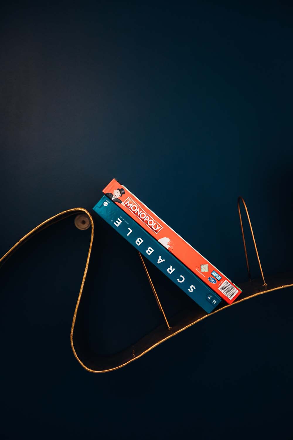 Château de Maraval - Hôtel de charme, Cénac-et-Saint-Julien - photo 15