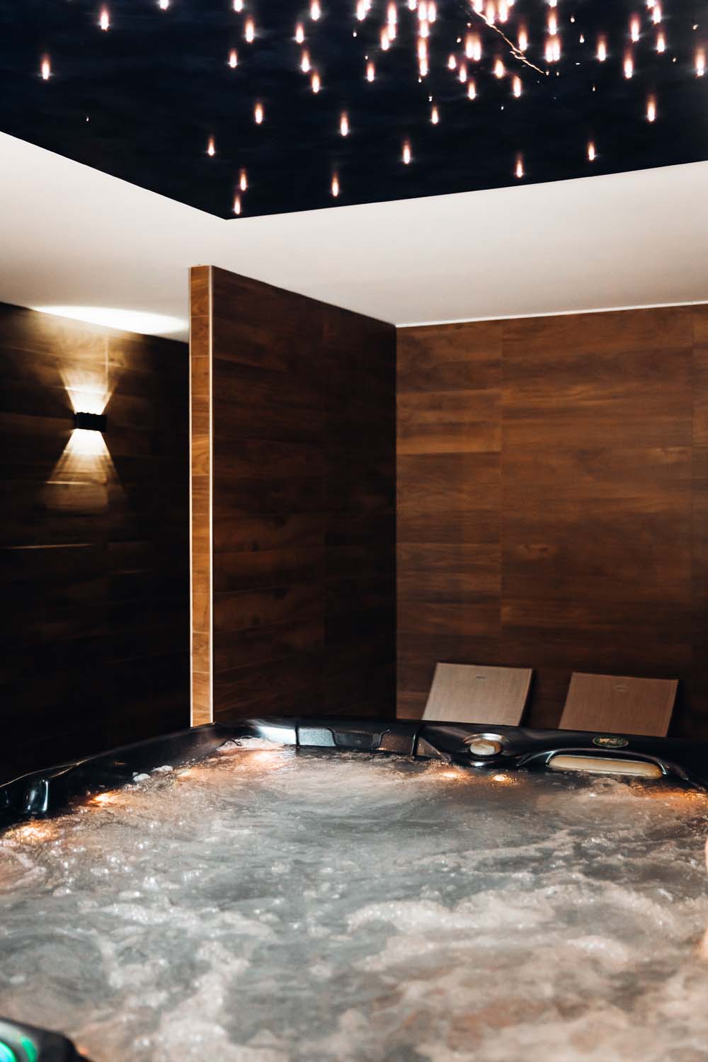 Château de Maraval - Hôtel de charme, Cénac-et-Saint-Julien - photo 40