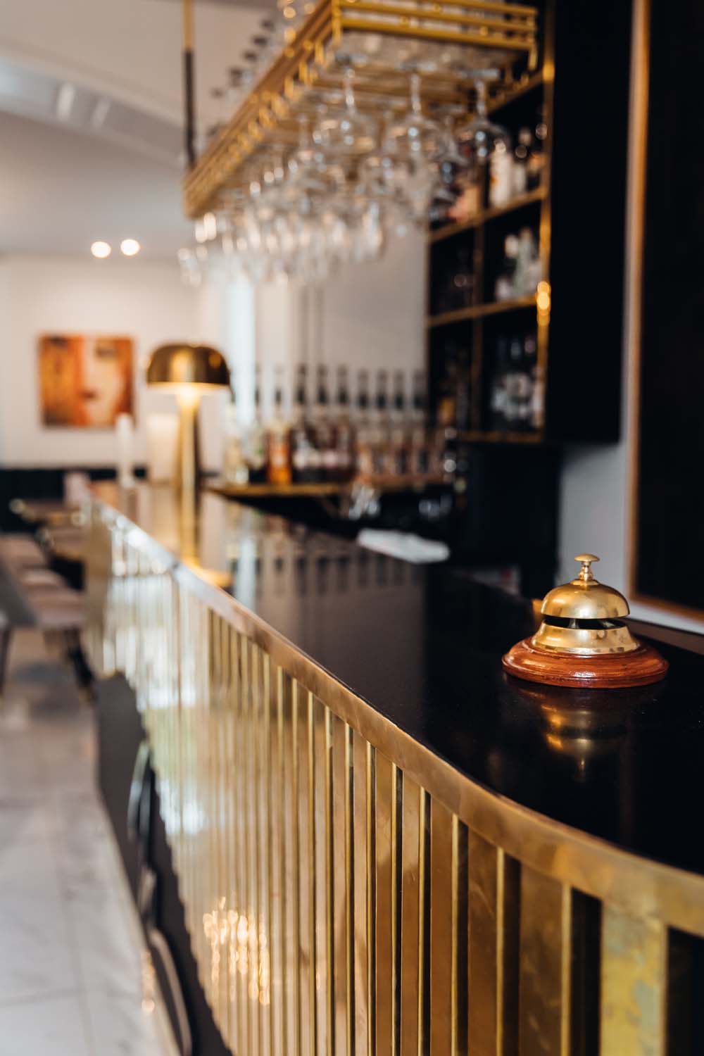 Château de Maraval - Hôtel de charme, Cénac-et-Saint-Julien - photo 4