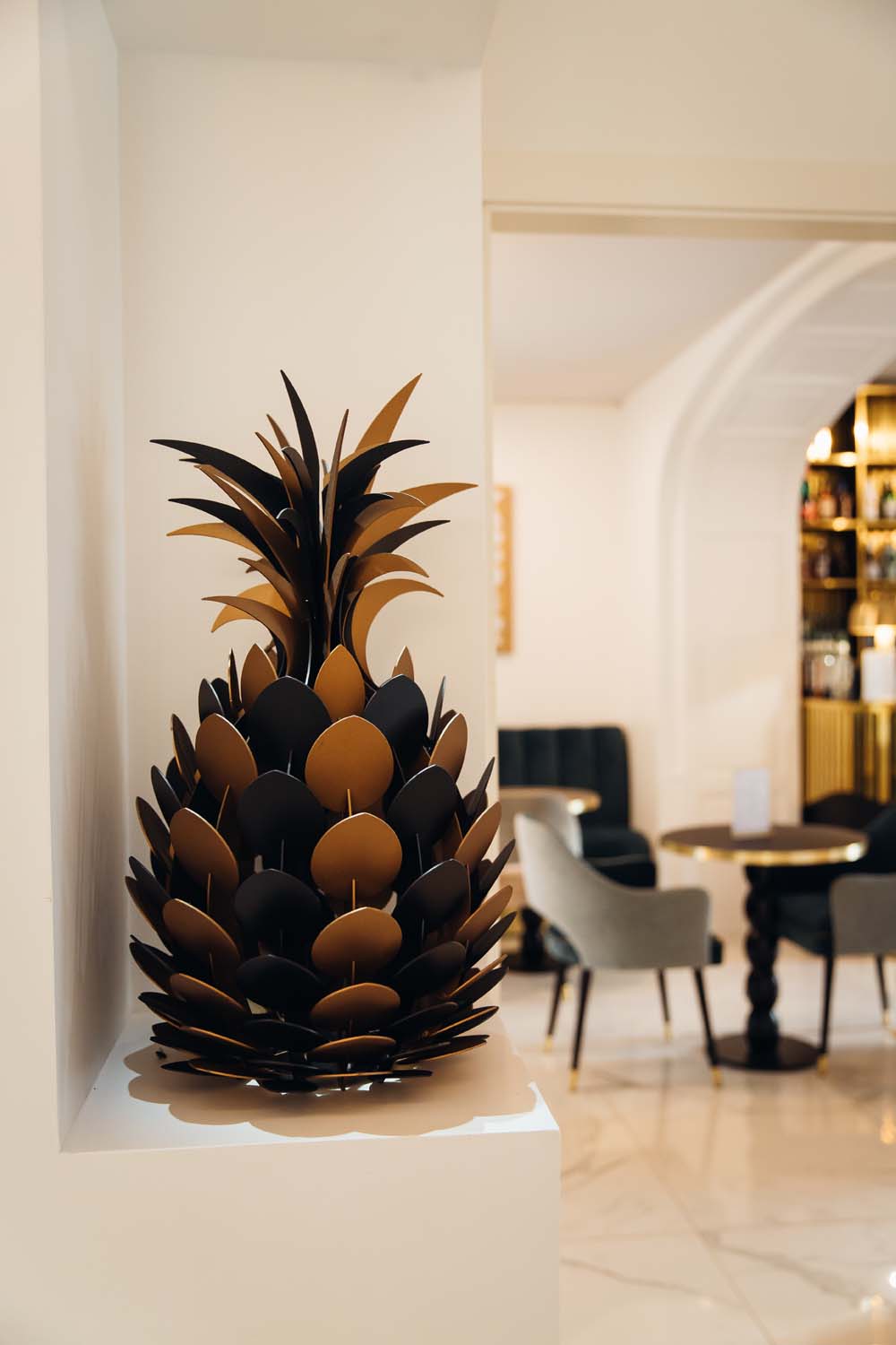 Château de Maraval - Hôtel de charme, Cénac-et-Saint-Julien - photo 44