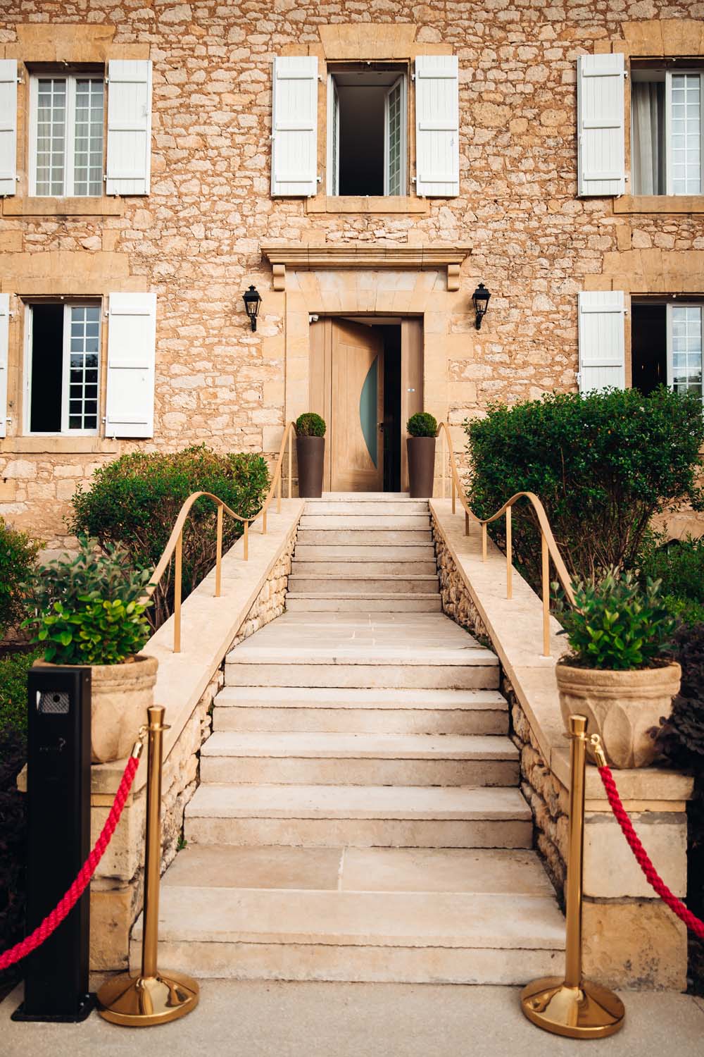 Château de Maraval - Hôtel de charme, Cénac-et-Saint-Julien - photo 37