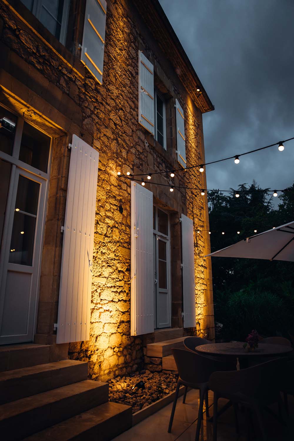 Château de Maraval - Hôtel de charme, Cénac-et-Saint-Julien - photo 41