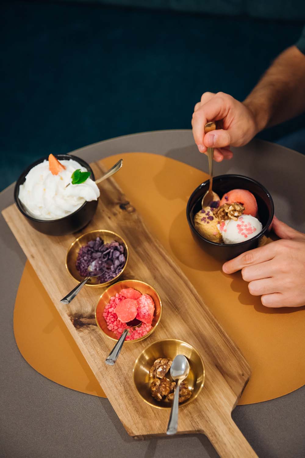 Château de Maraval - Hôtel de charme, Cénac-et-Saint-Julien - photo 5